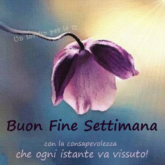 Buon Fine Settimana 10 Link Gratis Da Mandare Top10immagini It