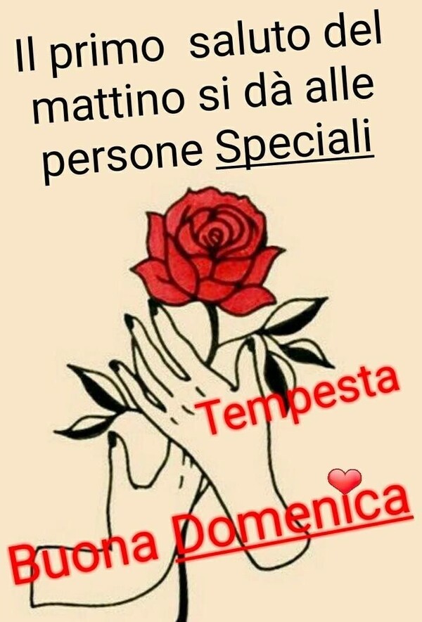 Buona Domenica Le 15 Immagini Perfette Da Condividere Top10immagini It