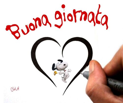 https://www.top10immagini.it/wp-content/uploads/2020/02/Buona-Giornata-Snoopy-5.jpg