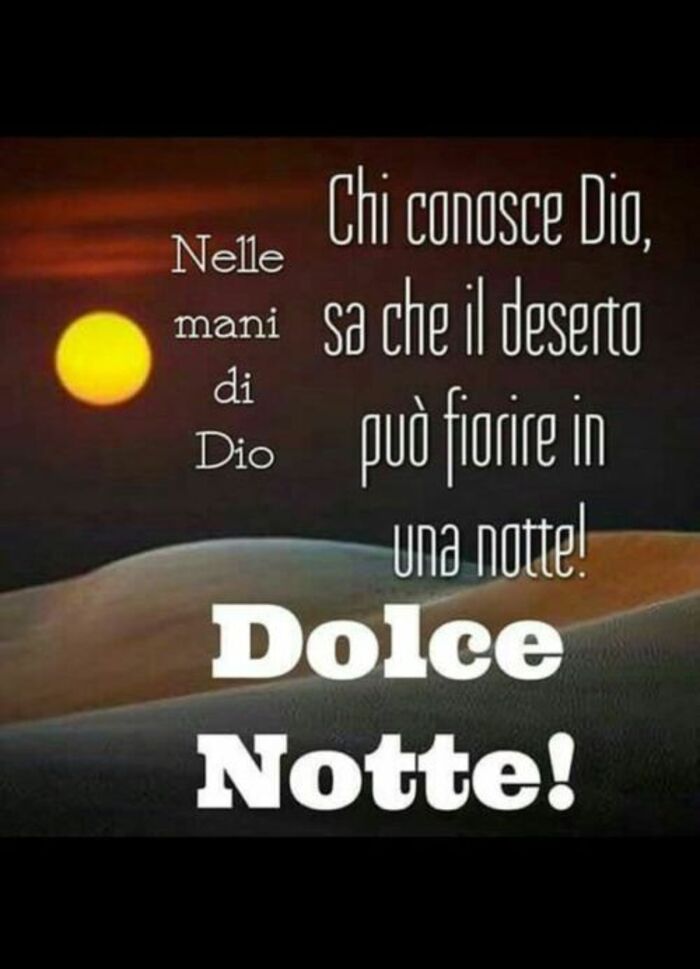 Buonanotte Religioso Da Mandare Prima Di Andare A Letto Top10immagini It