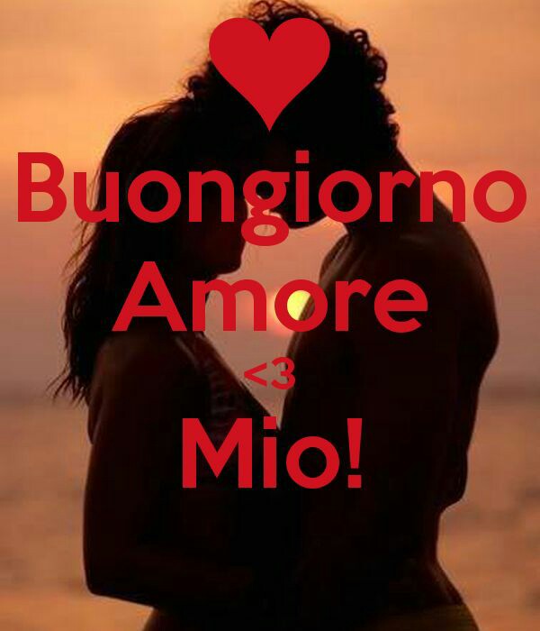 Buongiorno Amore Le 10 Immagini Piu Romantiche Top10immagini It