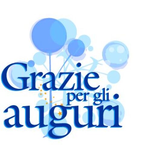 Grazie Per Gli Auguri 10 Immagini Per Il Profilo Facebook Top10immagini It