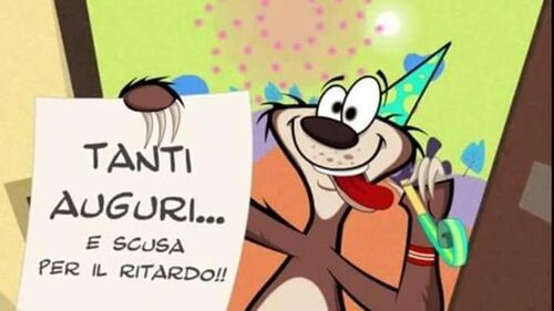 Happy Birthday 10 Immagini Di Auguri Belle Top10immagini It