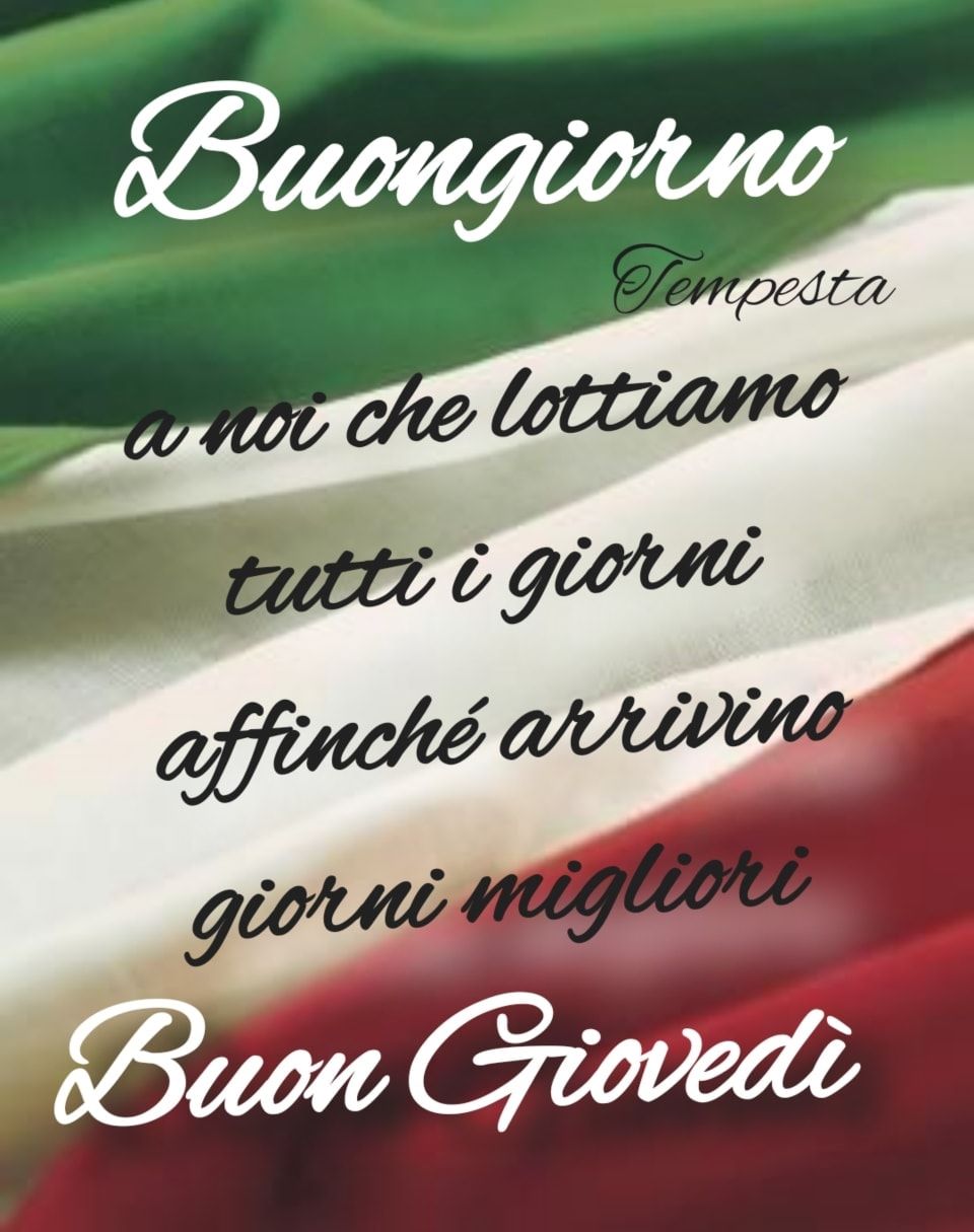 buon giovedì  buon giovedì amici  buon giovedì foto  buon giovedì immagini  buon giovedì frasi  buon giovedì a tutti  buongiorno giovedì  immagini buon giovedì  immagini di buon giovedì  buon giovedì amici  immagini buon giovedi immagini buon giovedi divertenti