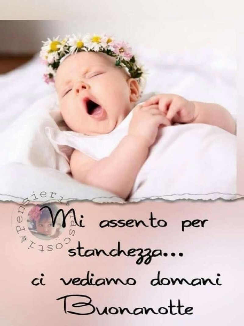 Buonanotte Con I Bambini 10 Immagini Belle Top10immagini It