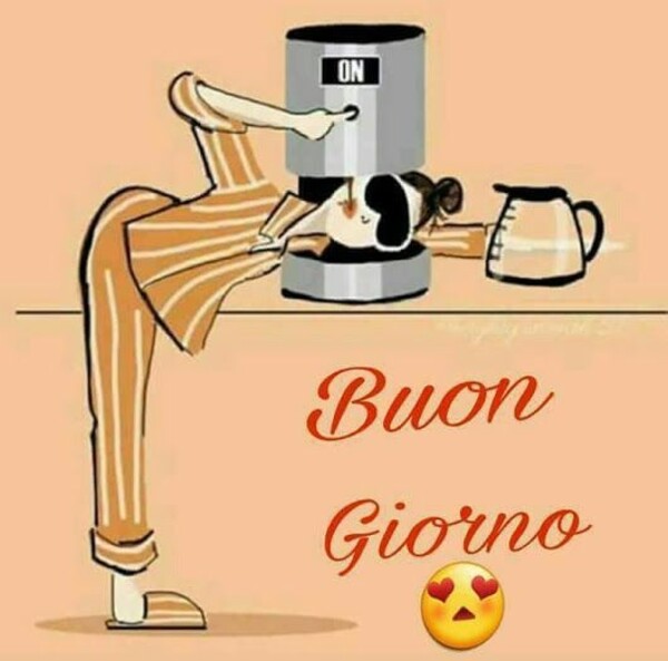 Buongiorno-caff%C3%A8-1.jpg