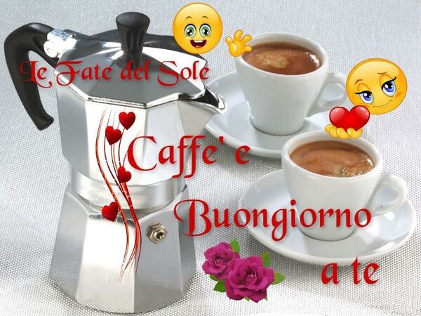 Buongiorno-caff%C3%A8-8.jpg