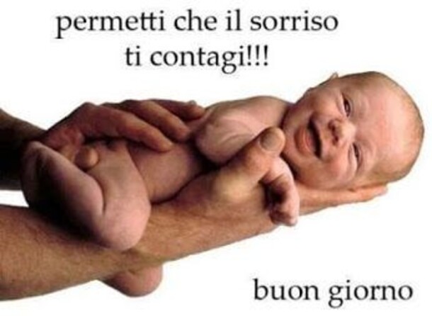 Buongiorno Con I Bambini 10 Foto Simpaticissime Top10immagini It