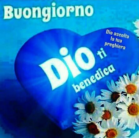 Buongiorno Religioso 10 Immagini Bellissime Top10immagini It