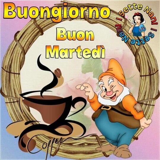 Buona Domenica Divertente 10 Link Per Tutti Top10immagini It