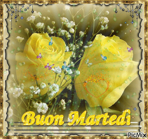 Buon-Marted%C3%AC-GIF-animate-1.gif