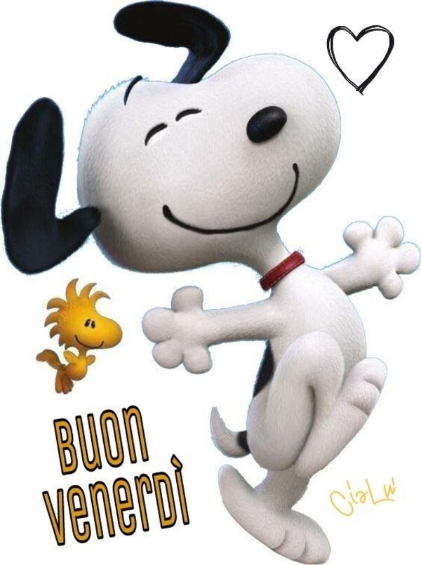 Buon-Venerd%C3%AC-Snoopy-8