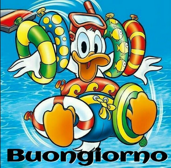 BUONGIORNO FORUM!!!!  Saluti lampo - Pagina 11 Buongiorno-estivo-2