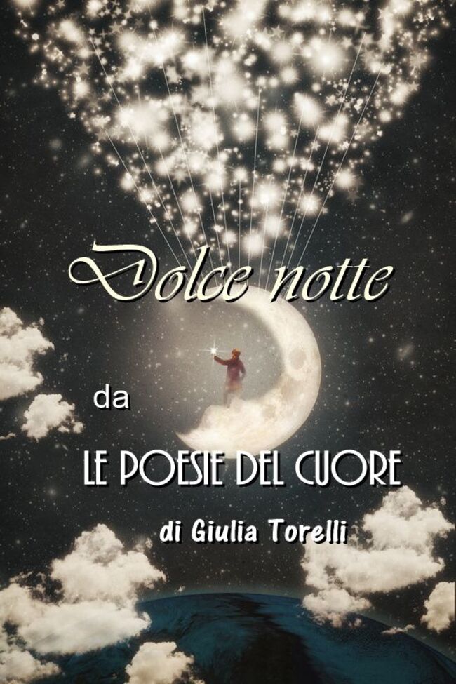 "Dolce Notte"