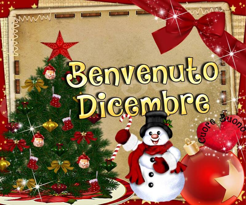 Benvenuto-Dicembre-4.jpg